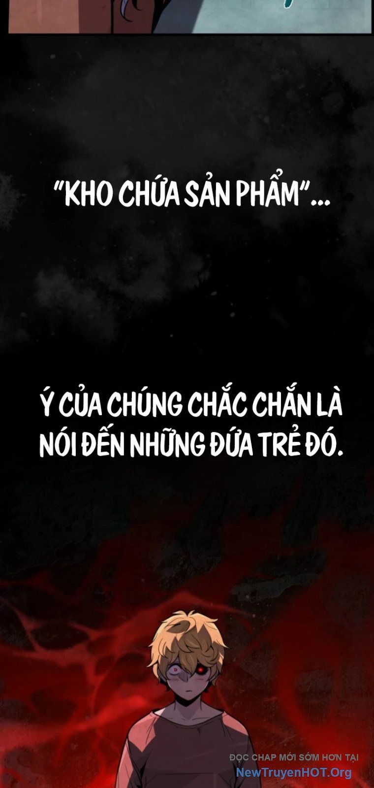Chương 4 - Trang 42