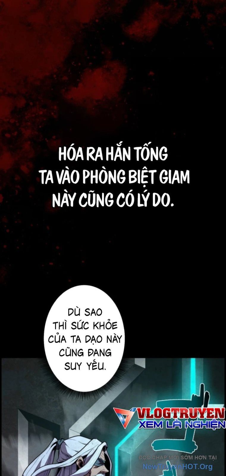 Chương 4 - Trang 44