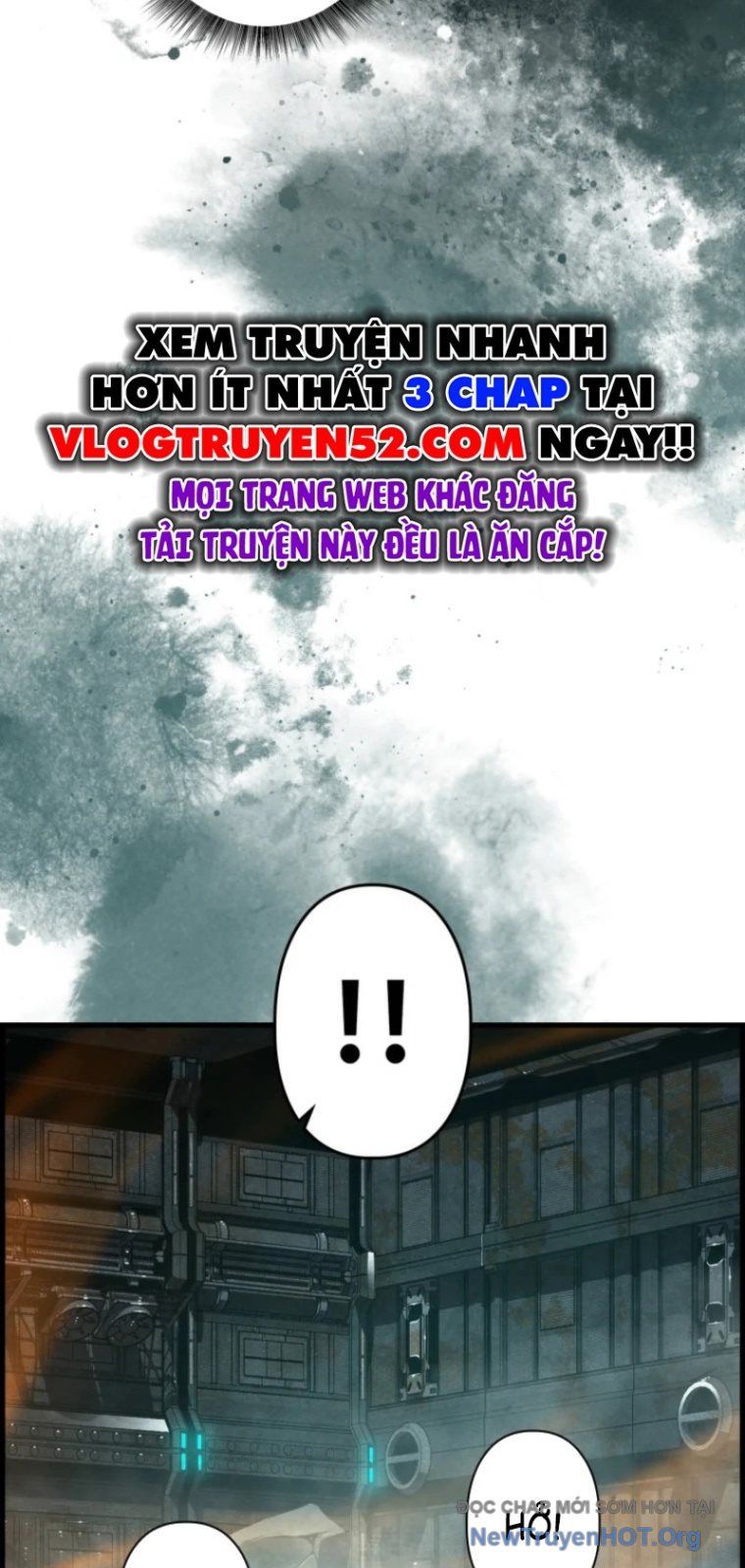 Chương 4 - Trang 46