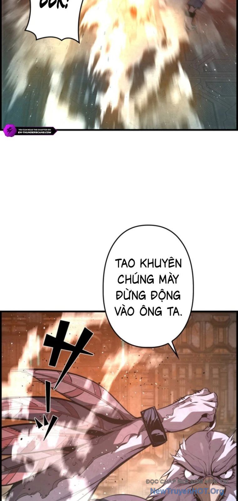 Chương 4 - Trang 52