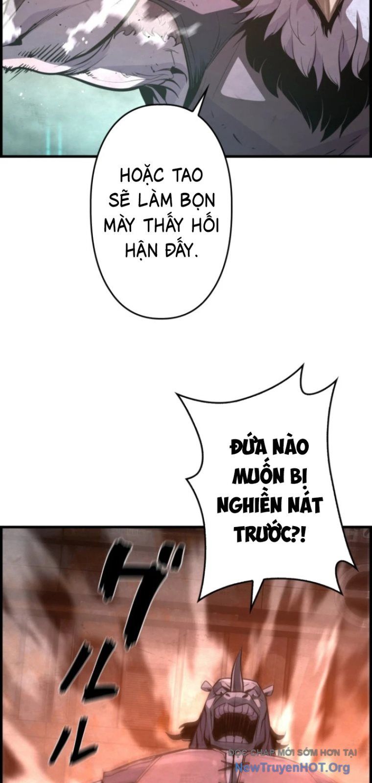 Chương 4 - Trang 53