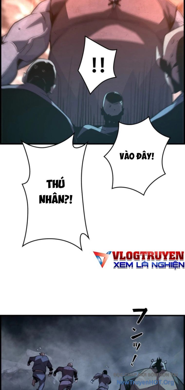 Chương 4 - Trang 54