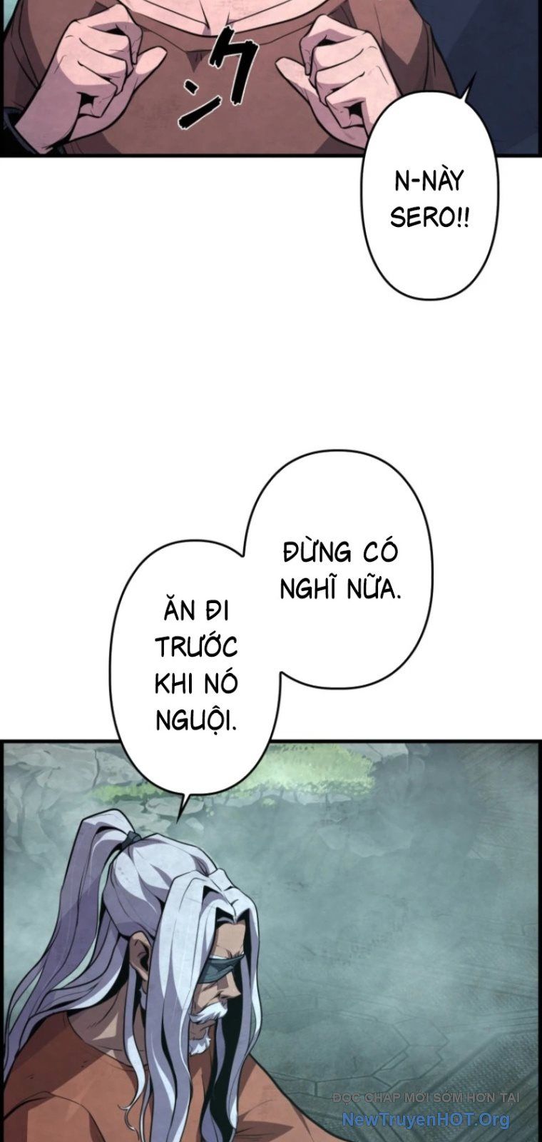 Chương 4 - Trang 59