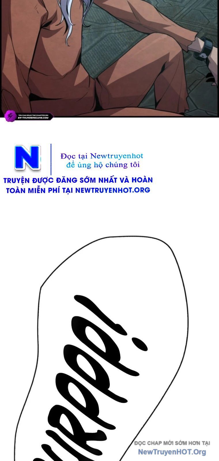 Chương 4 - Trang 60