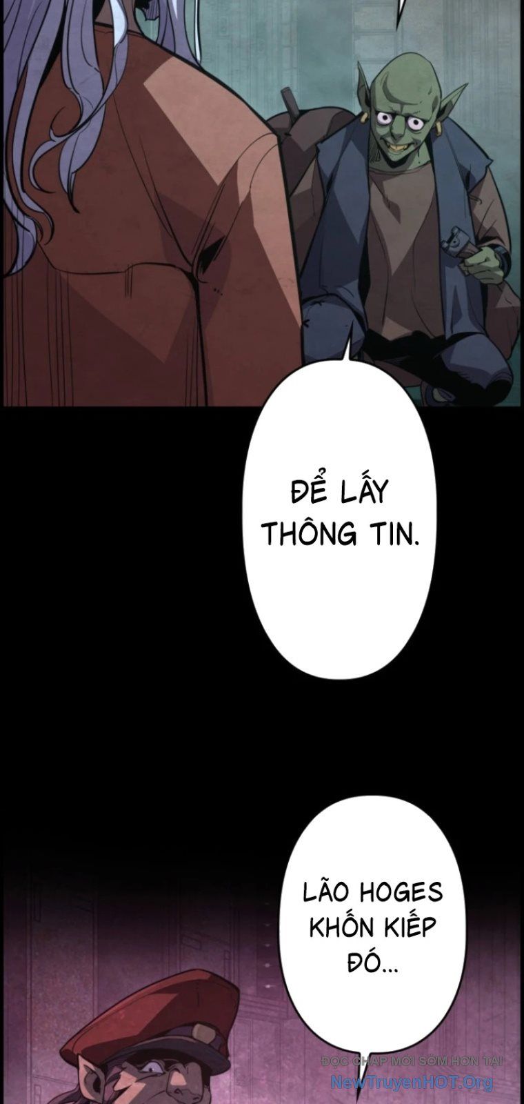 Chương 4 - Trang 7