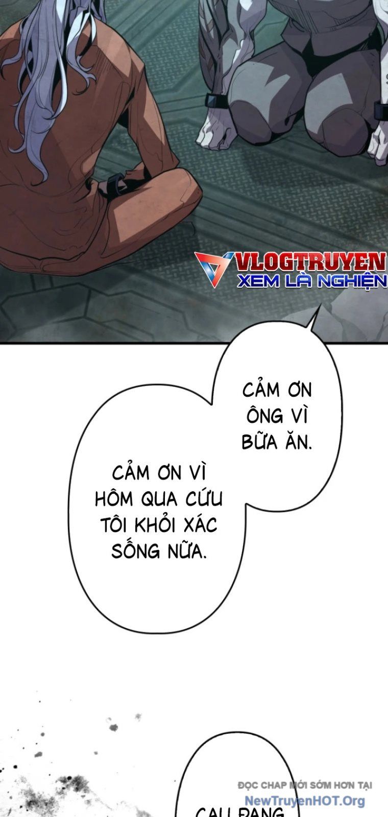 Chương 4 - Trang 62