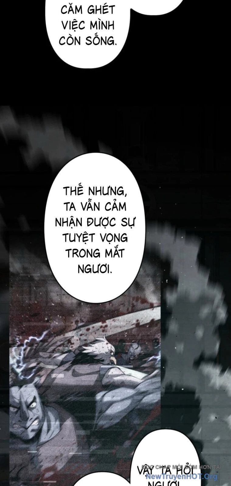 Chương 4 - Trang 65