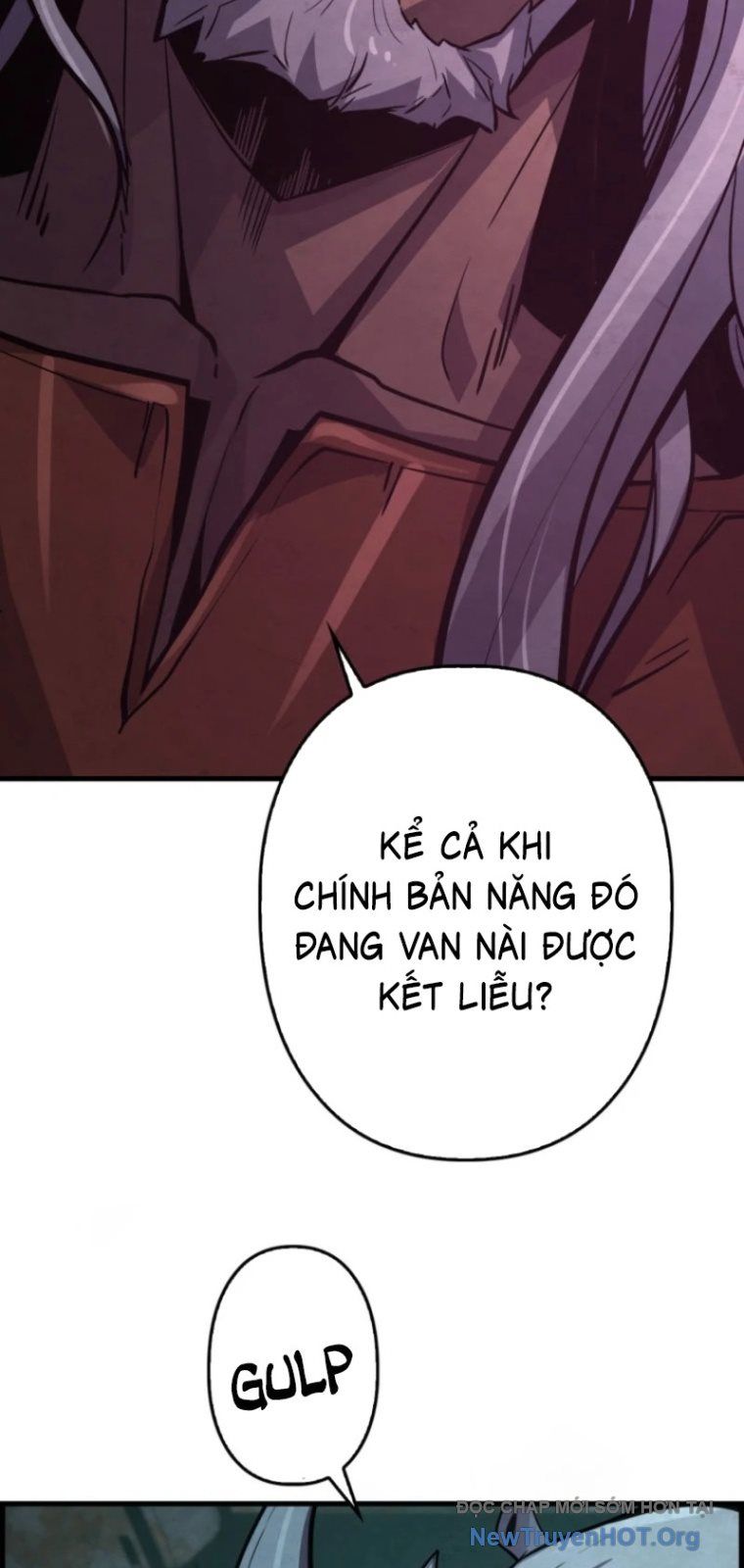 Chương 4 - Trang 70