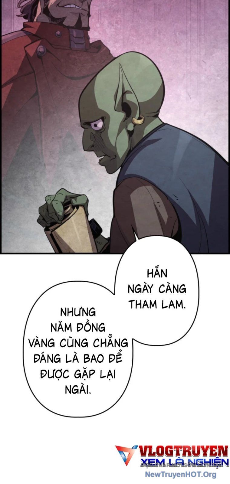 Chương 4 - Trang 8