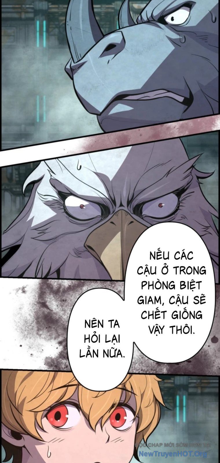 Chương 4 - Trang 71