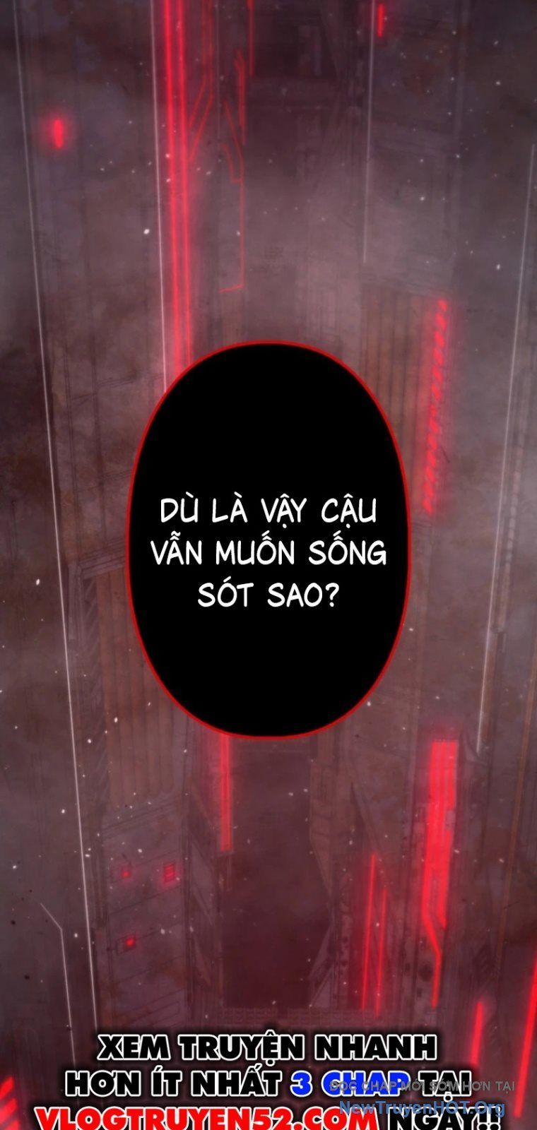 Chương 4 - Trang 73