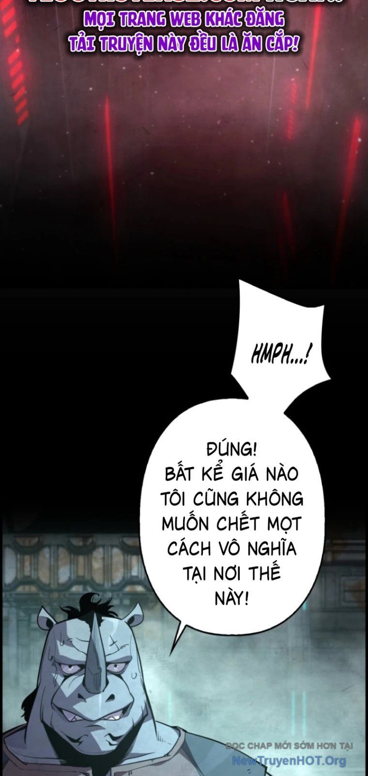 Chương 4 - Trang 74