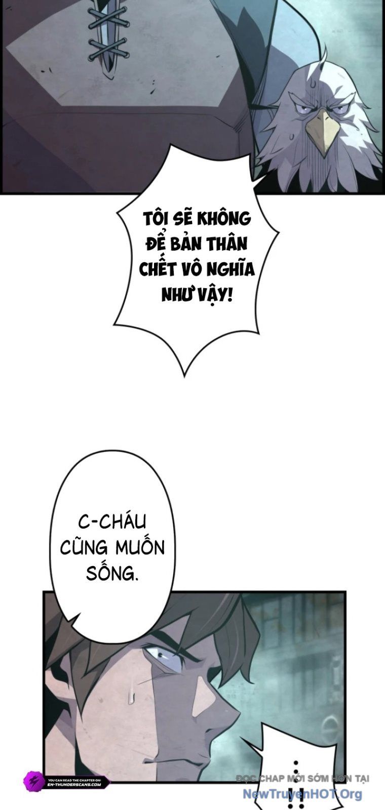 Chương 4 - Trang 75