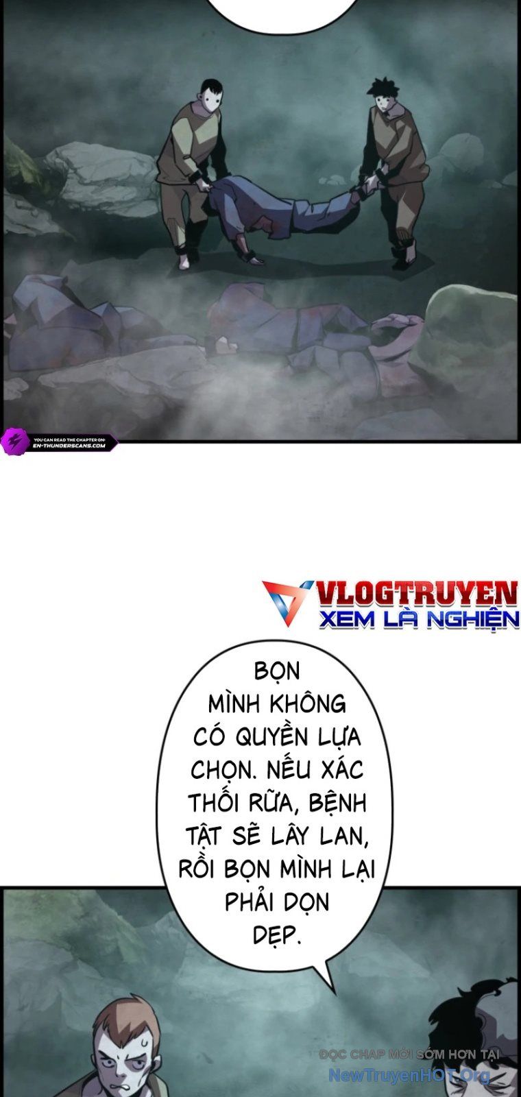 Chương 4 - Trang 84