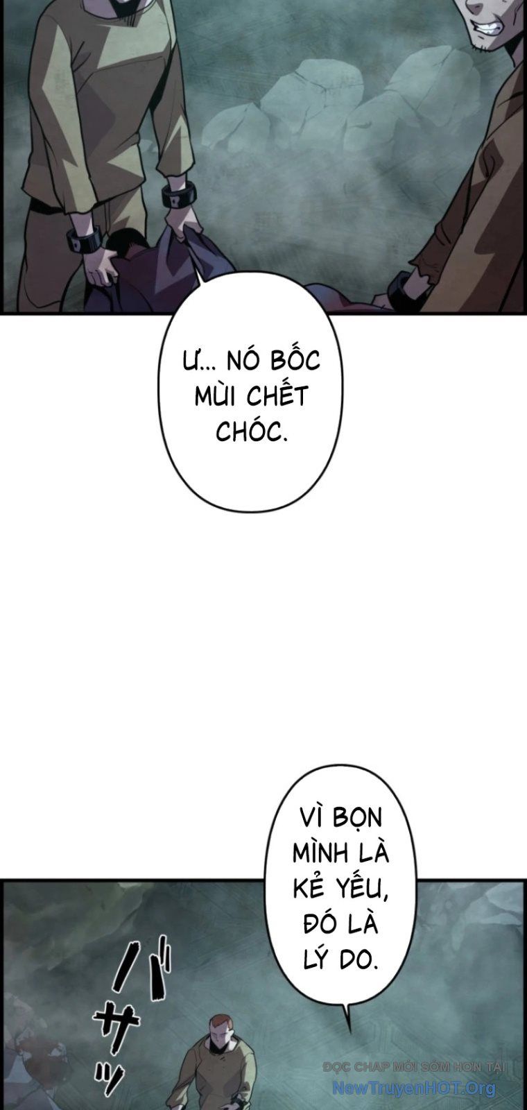 Chương 4 - Trang 85