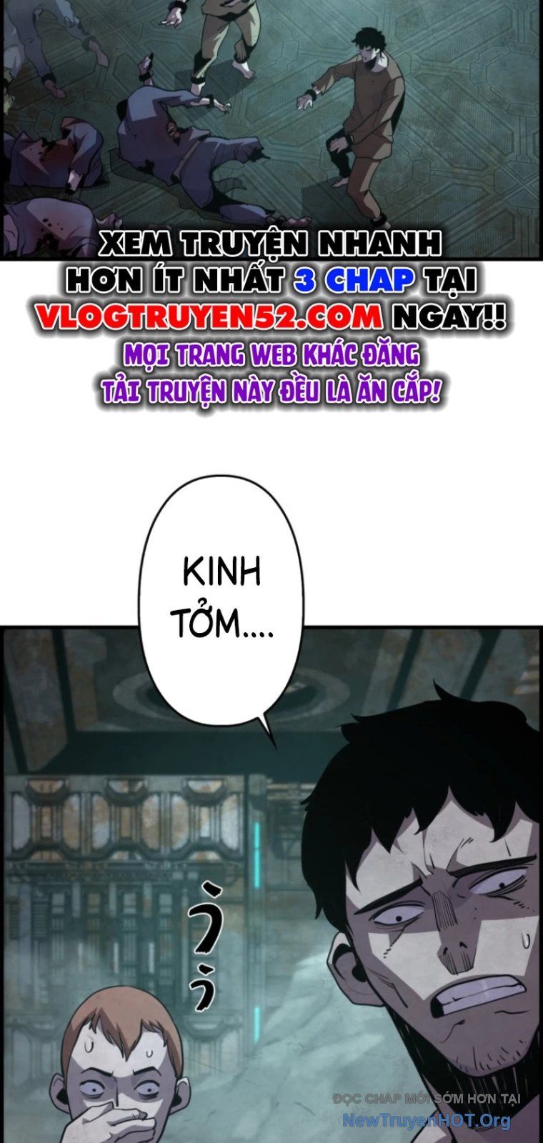 Chương 4 - Trang 86