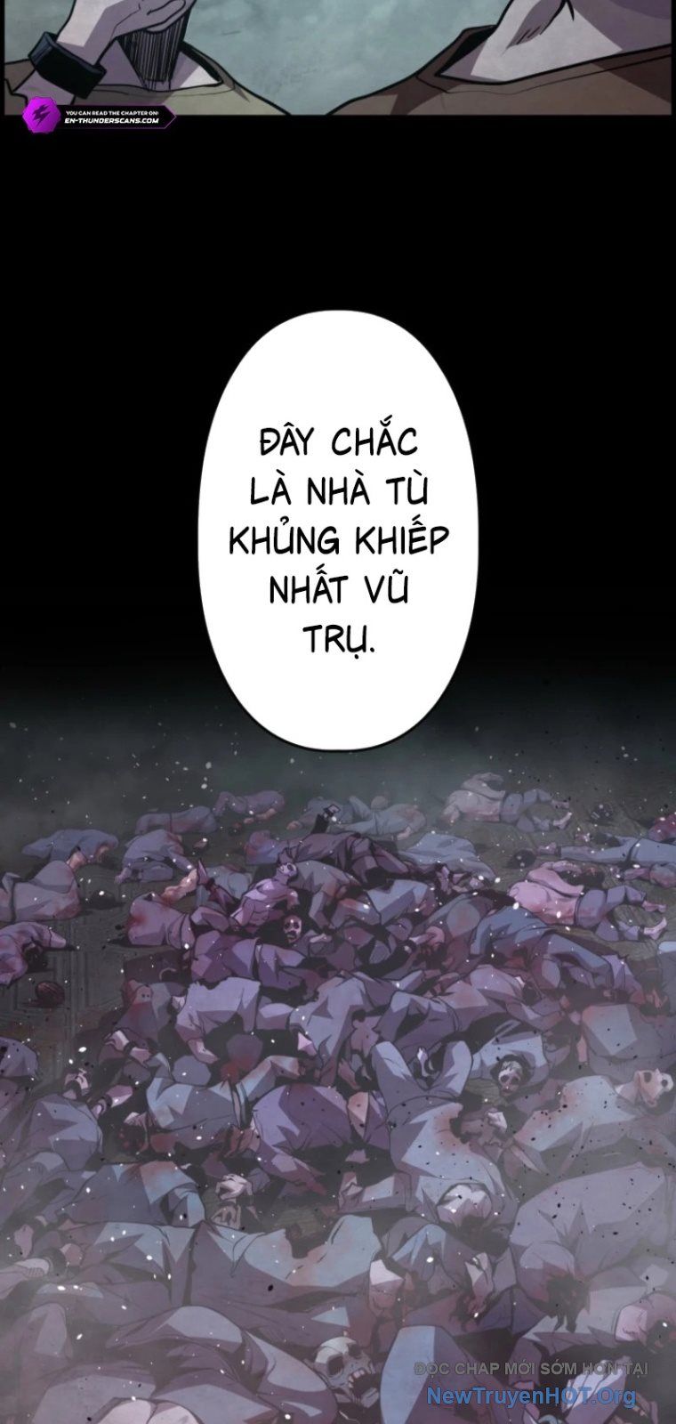 Chương 4 - Trang 87