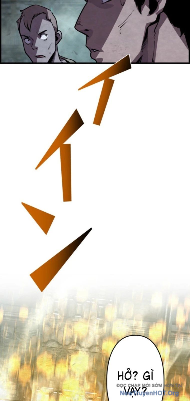 Chương 4 - Trang 90