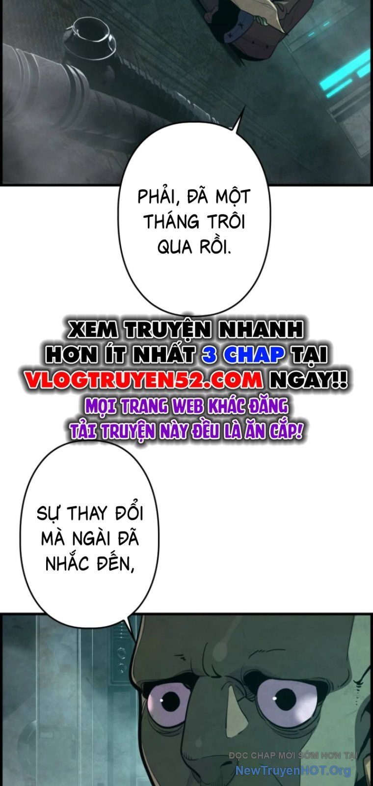 Chương 4 - Trang 10