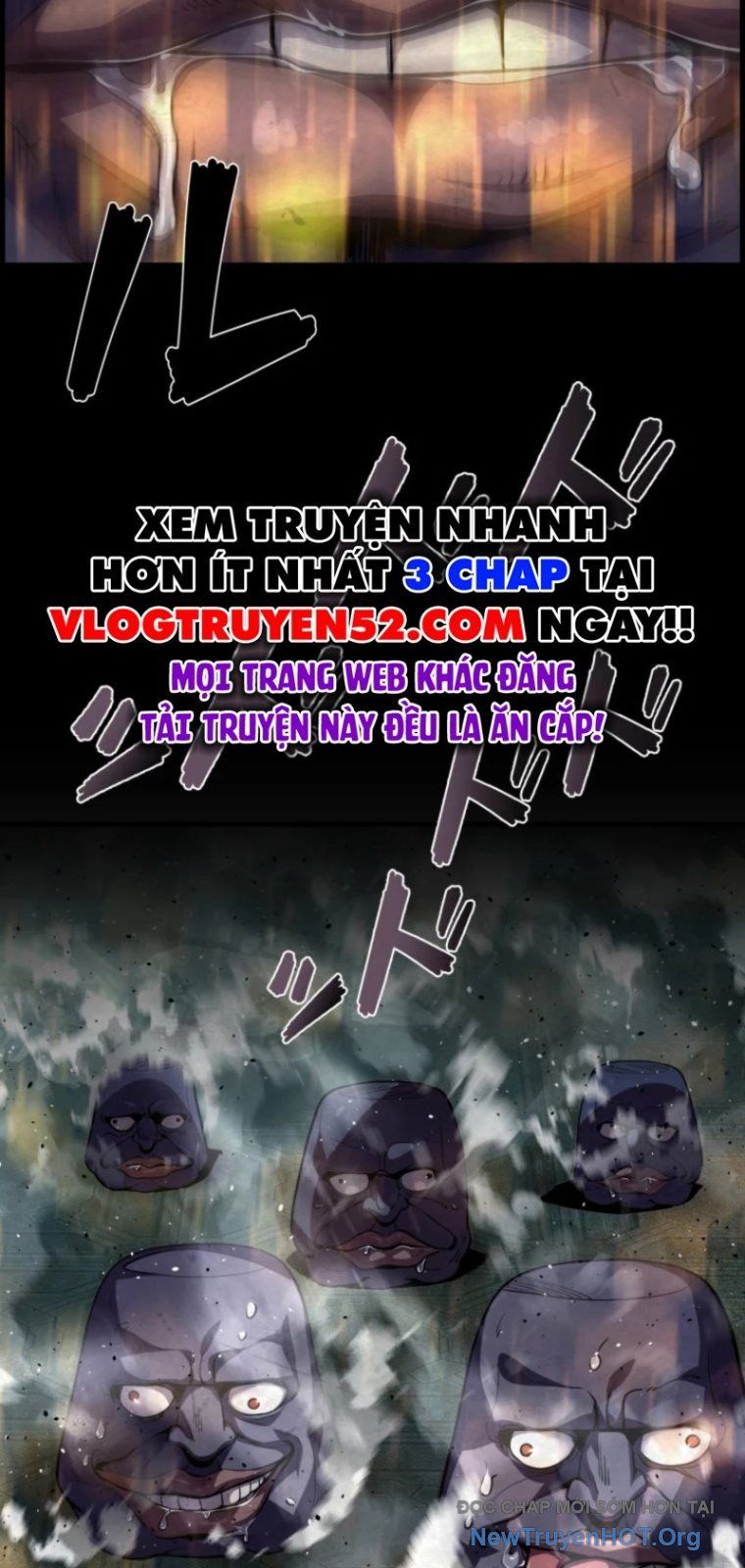 Chương 4 - Trang 92