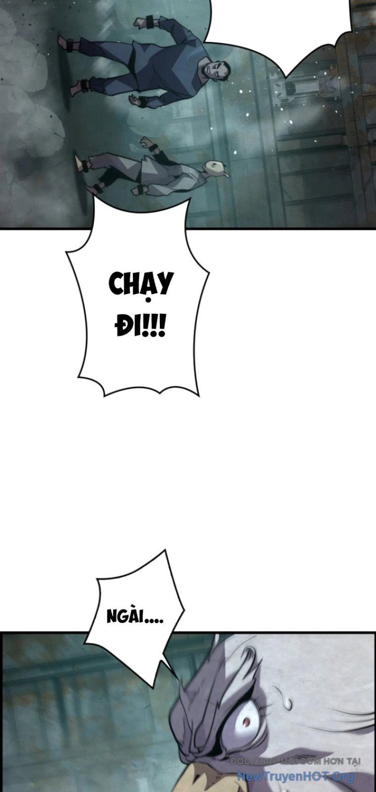 Chương 4 - Trang 96