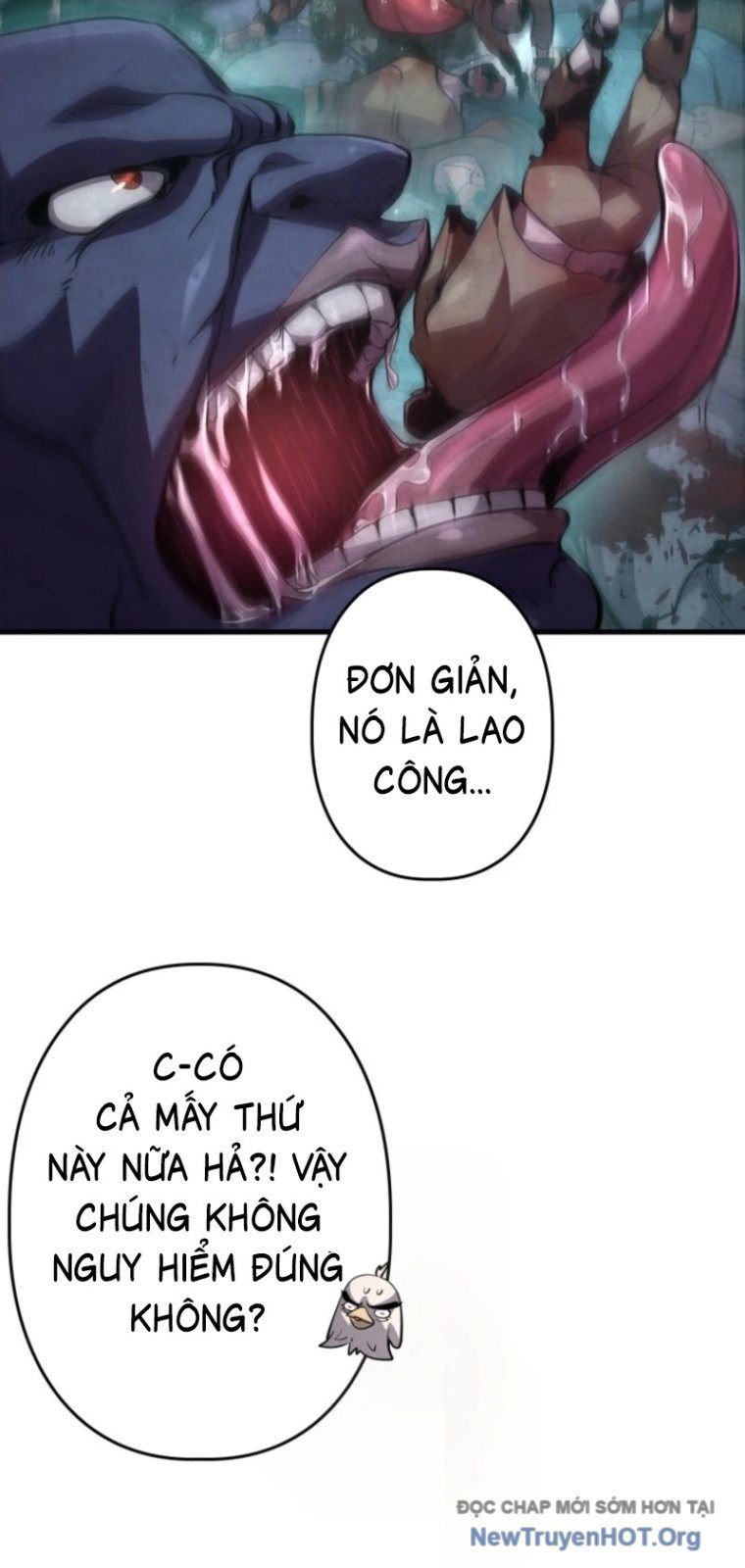 Chương 4 - Trang 99