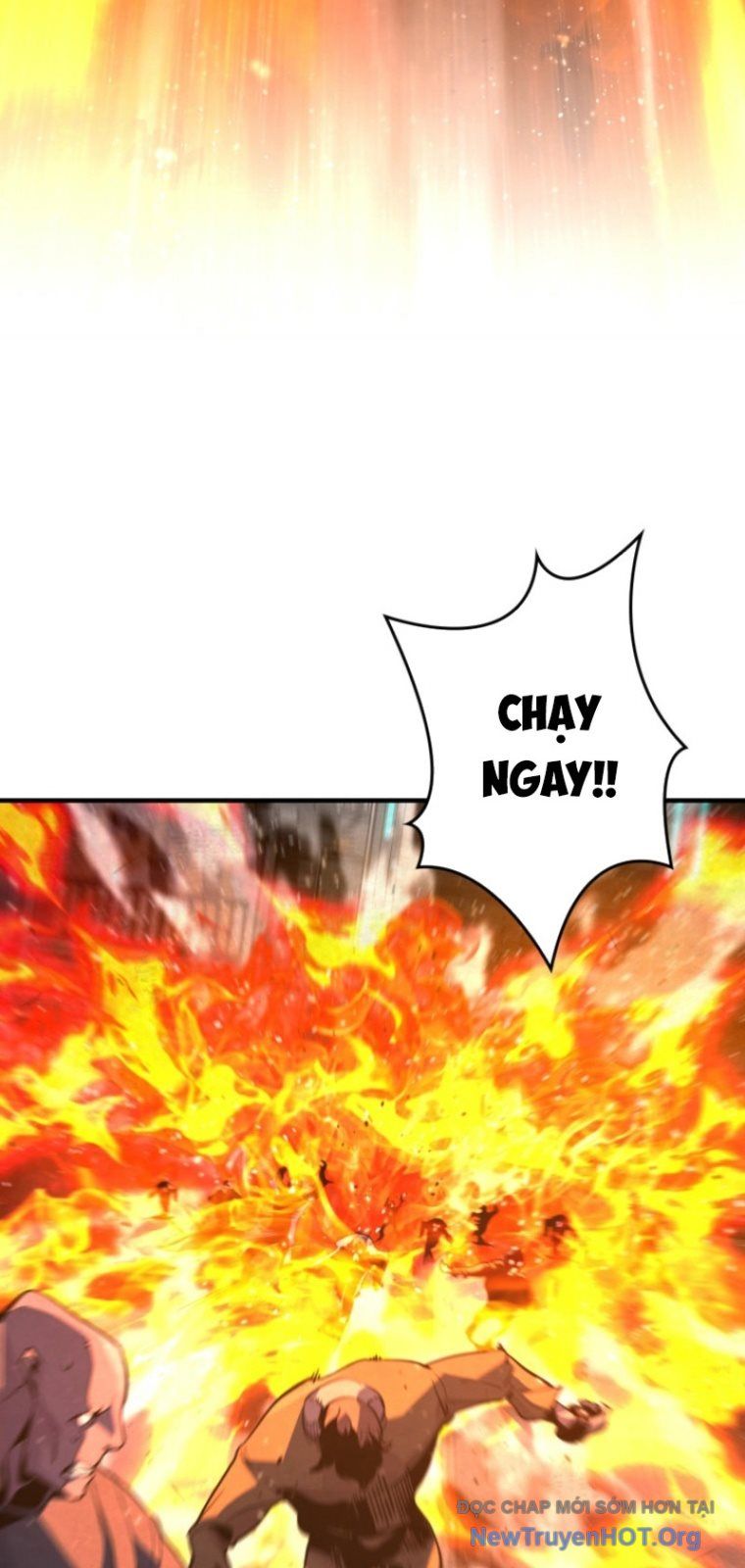 Lão Tù Nhân Mạnh Nhất Vẫn Liên Tục Sống Sót Chap 5 - Next Chap 4