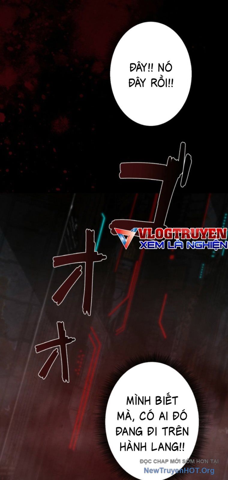 Lão Tù Nhân Mạnh Nhất Vẫn Liên Tục Sống Sót Chap 5 - Next Chap 4