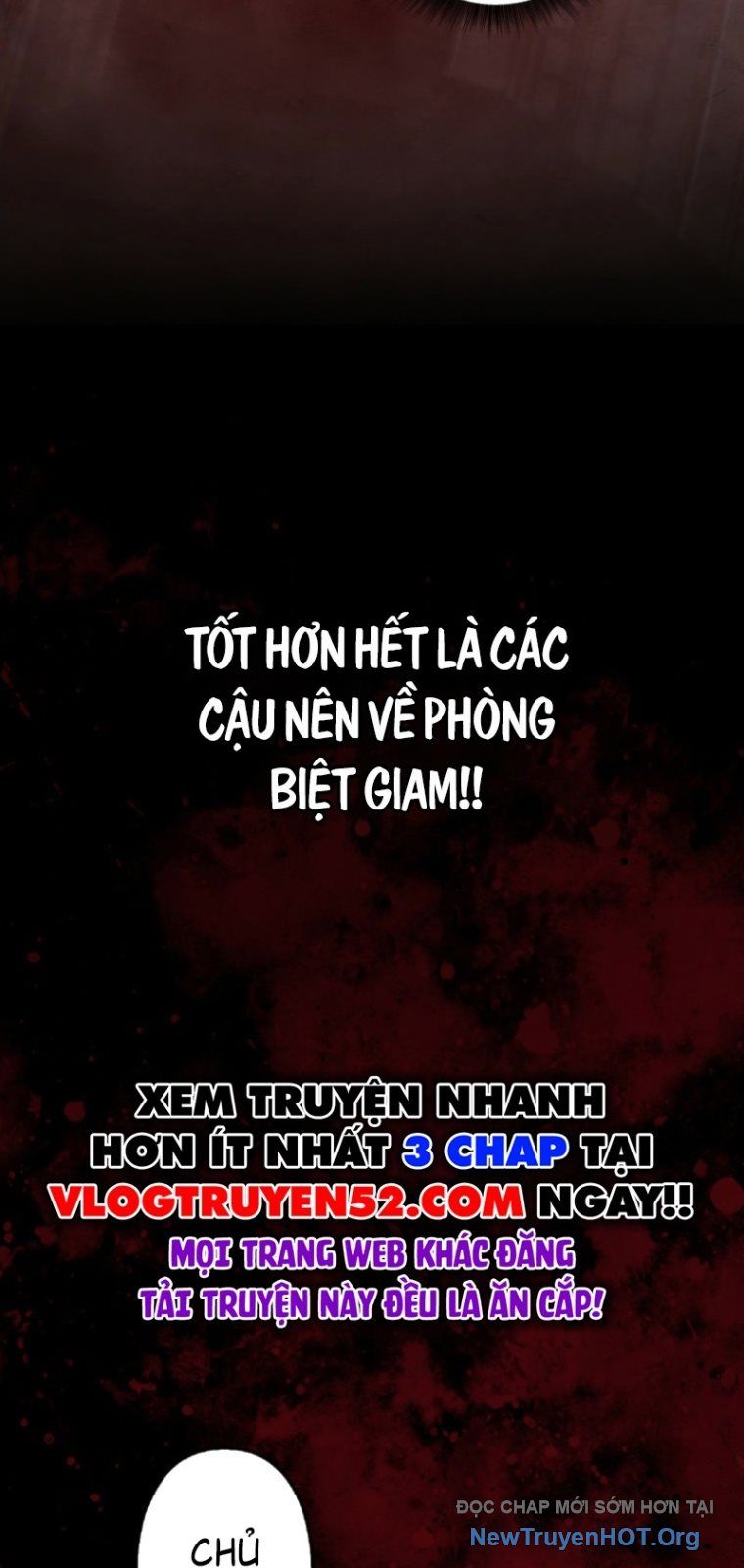 Lão Tù Nhân Mạnh Nhất Vẫn Liên Tục Sống Sót Chap 5 - Next Chap 4