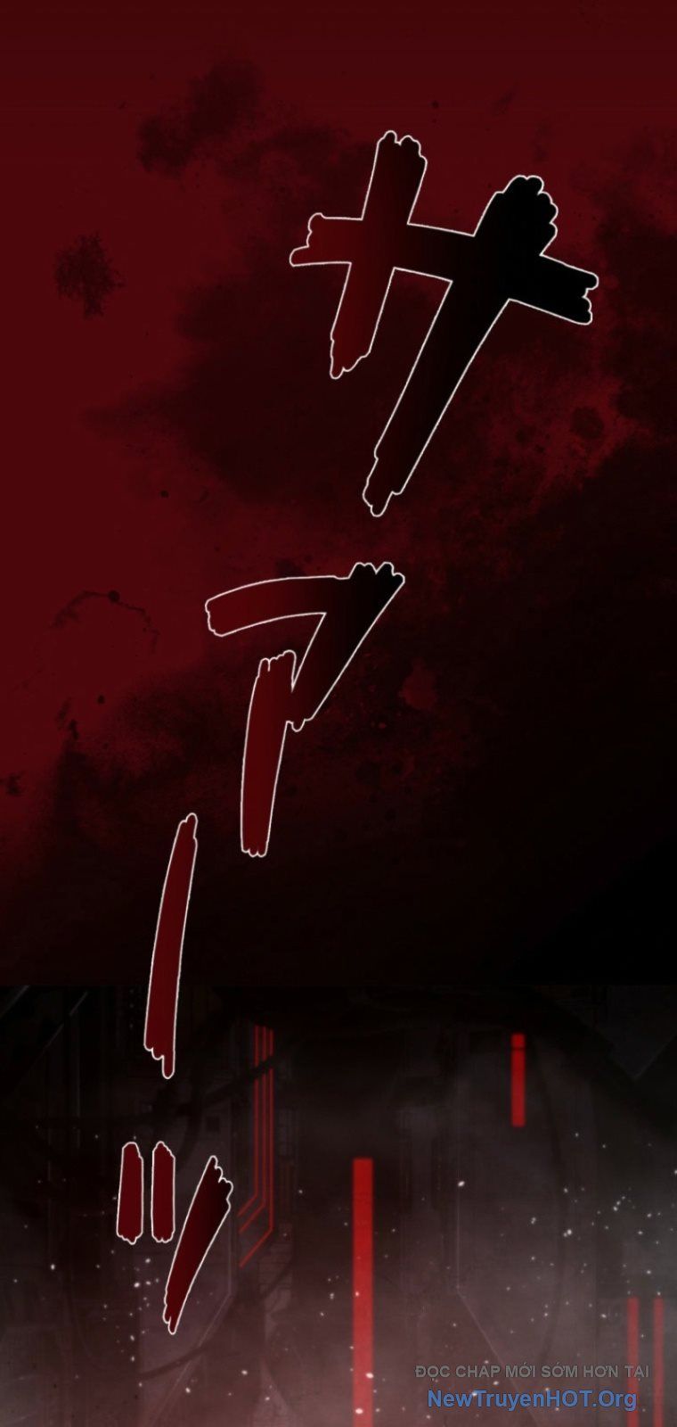 Lão Tù Nhân Mạnh Nhất Vẫn Liên Tục Sống Sót Chap 5 - Next Chap 4