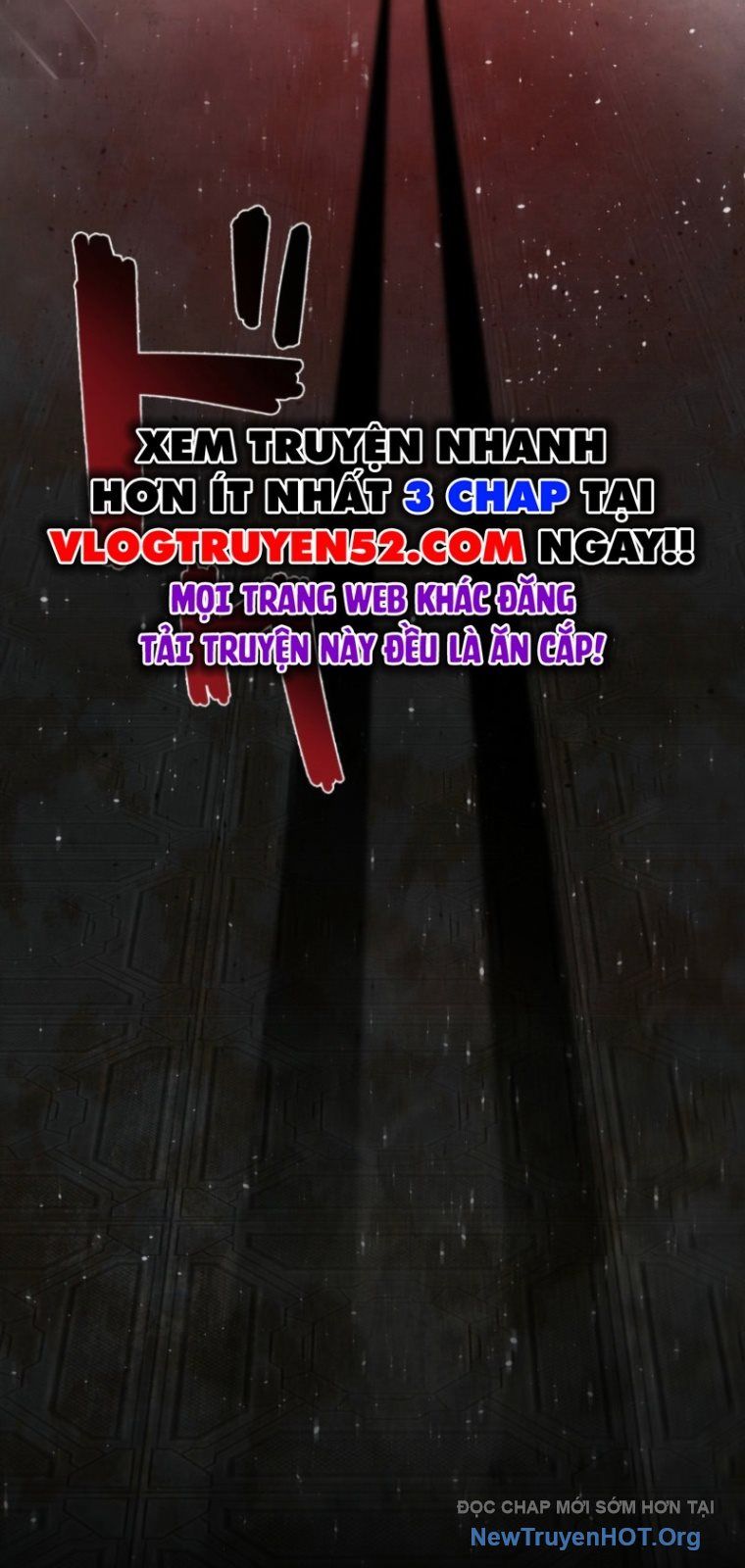 Lão Tù Nhân Mạnh Nhất Vẫn Liên Tục Sống Sót Chap 5 - Next Chap 4