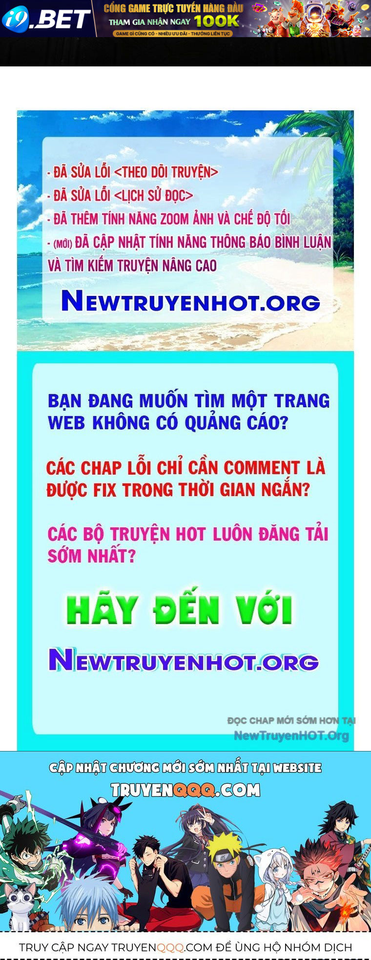 Lão Tù Nhân Mạnh Nhất Vẫn Liên Tục Sống Sót Chap 5 - Next Chap 4