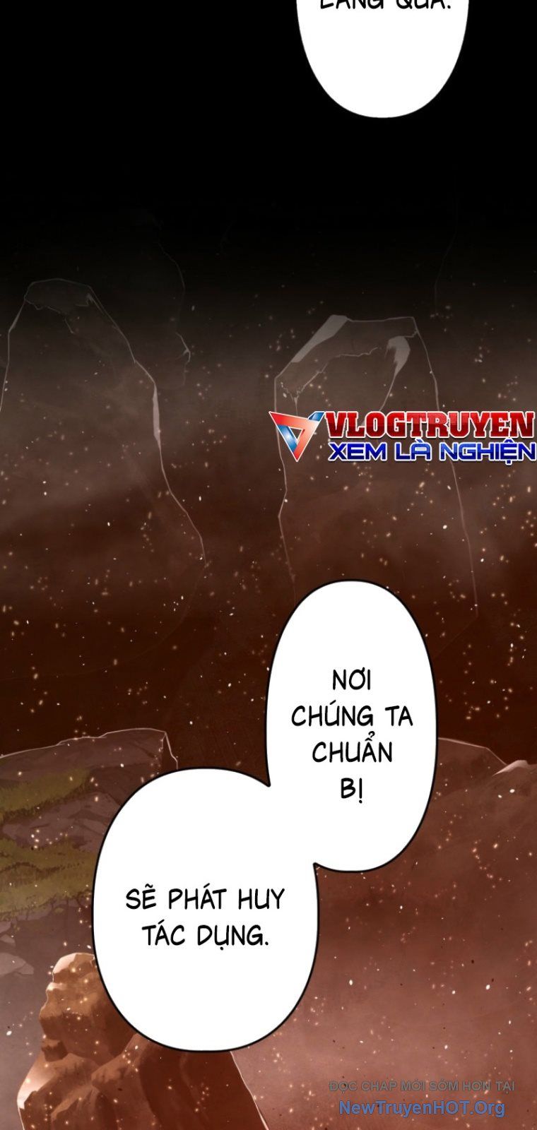 Lão Tù Nhân Mạnh Nhất Vẫn Liên Tục Sống Sót Chap 5 - Next Chap 4