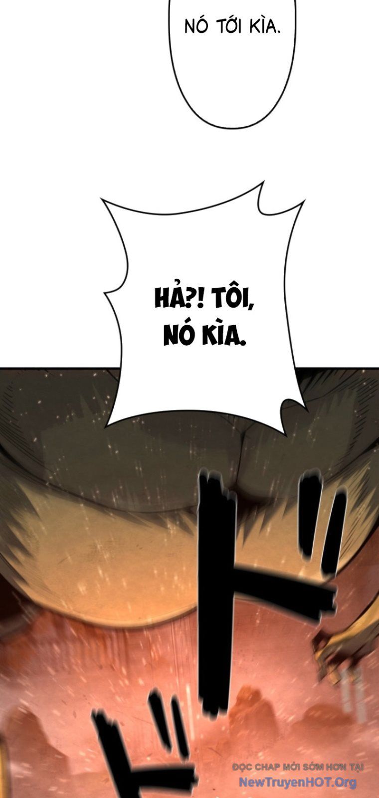 Lão Tù Nhân Mạnh Nhất Vẫn Liên Tục Sống Sót Chap 5 - Next Chap 4