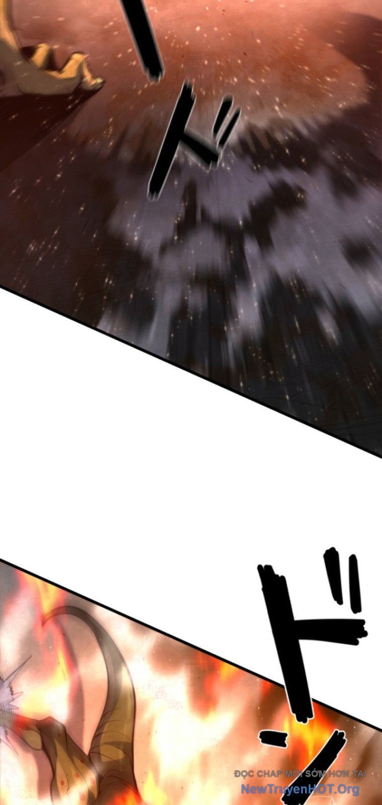 Lão Tù Nhân Mạnh Nhất Vẫn Liên Tục Sống Sót Chap 5 - Next Chap 4