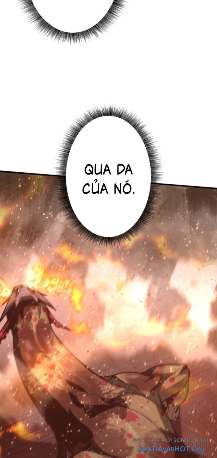 Lão Tù Nhân Mạnh Nhất Vẫn Liên Tục Sống Sót Chap 5 - Next Chap 4