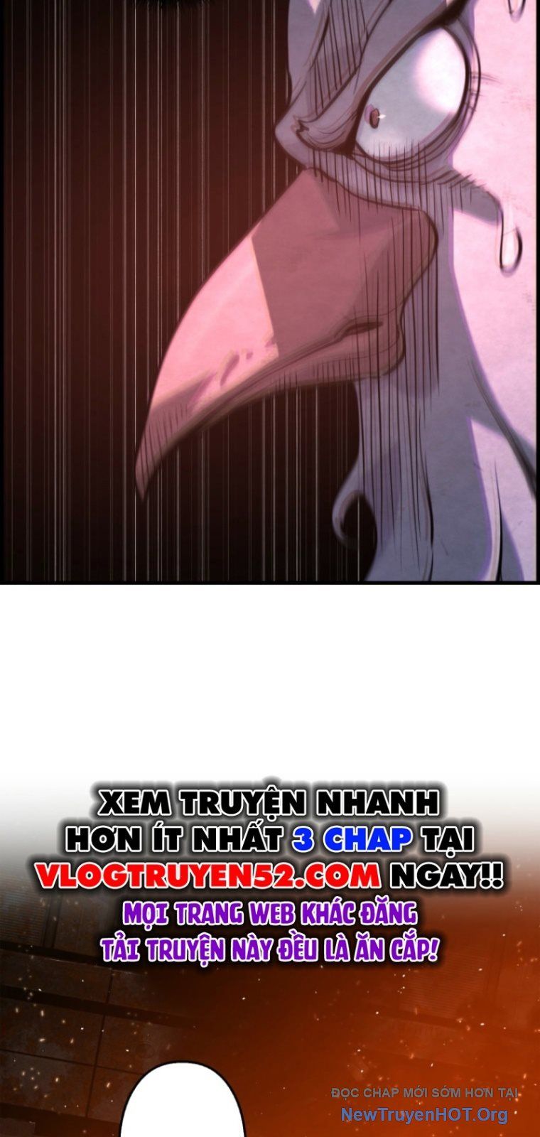 Lão Tù Nhân Mạnh Nhất Vẫn Liên Tục Sống Sót Chap 5 - Next Chap 4