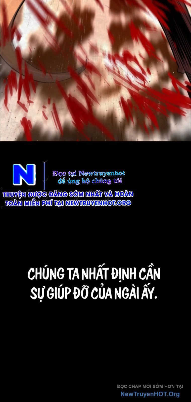 Lão Tù Nhân Mạnh Nhất Vẫn Liên Tục Sống Sót Chap 5 - Next Chap 4