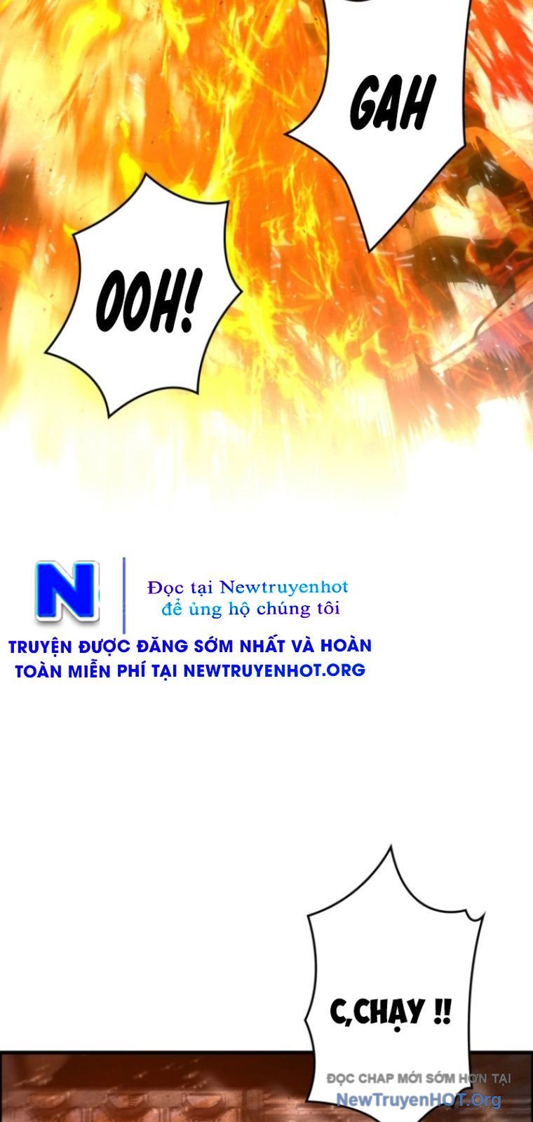 Lão Tù Nhân Mạnh Nhất Vẫn Liên Tục Sống Sót Chap 5 - Next Chap 4