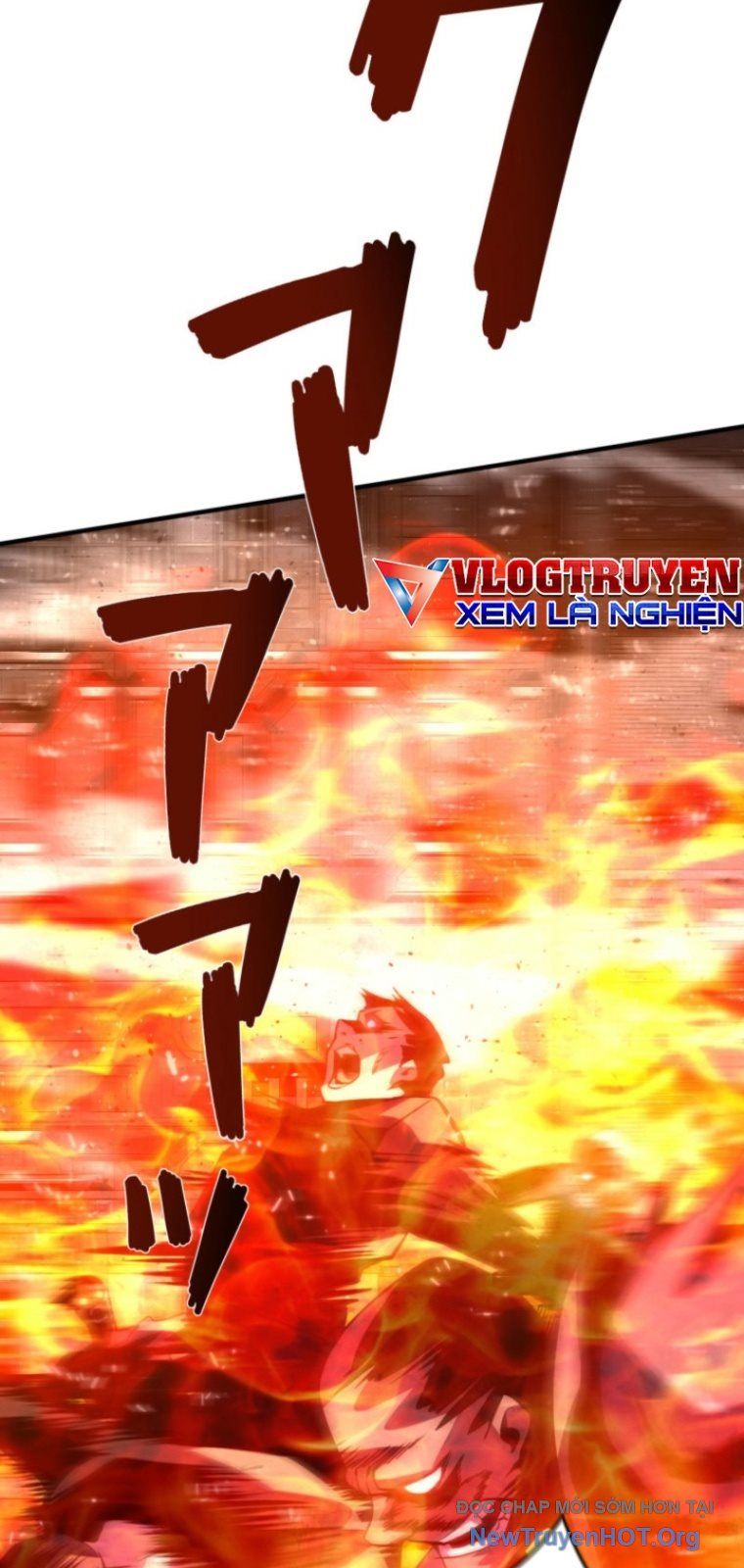 Lão Tù Nhân Mạnh Nhất Vẫn Liên Tục Sống Sót Chap 5 - Next Chap 4