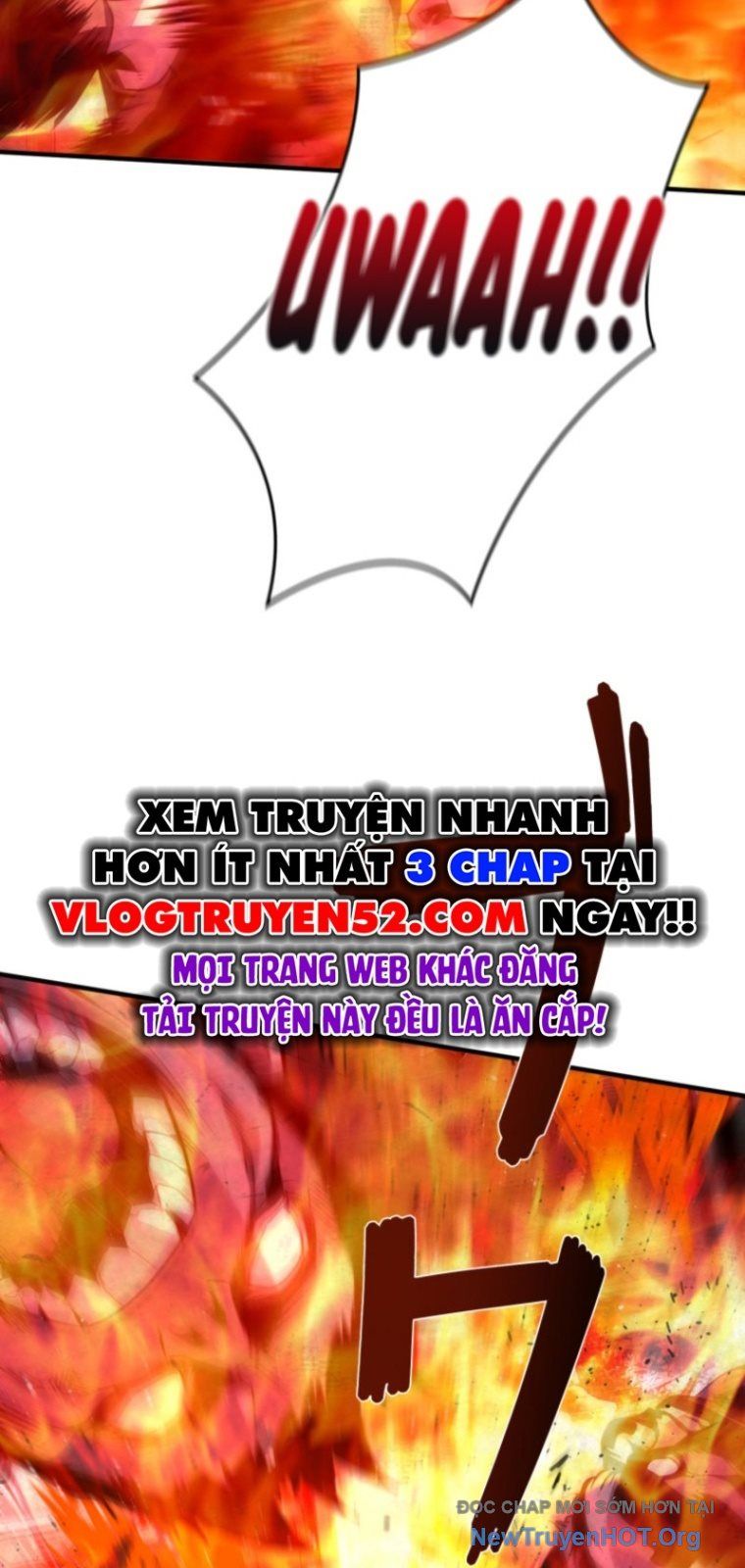Lão Tù Nhân Mạnh Nhất Vẫn Liên Tục Sống Sót Chap 5 - Next Chap 4