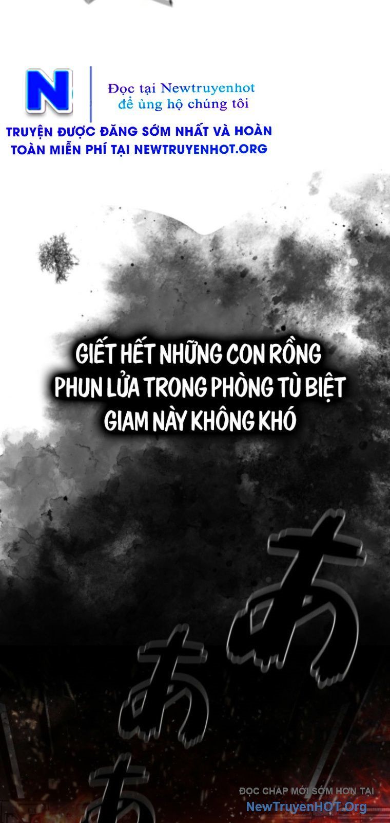 Lão Tù Nhân Mạnh Nhất Vẫn Liên Tục Sống Sót Chap 5 - Next Chap 4