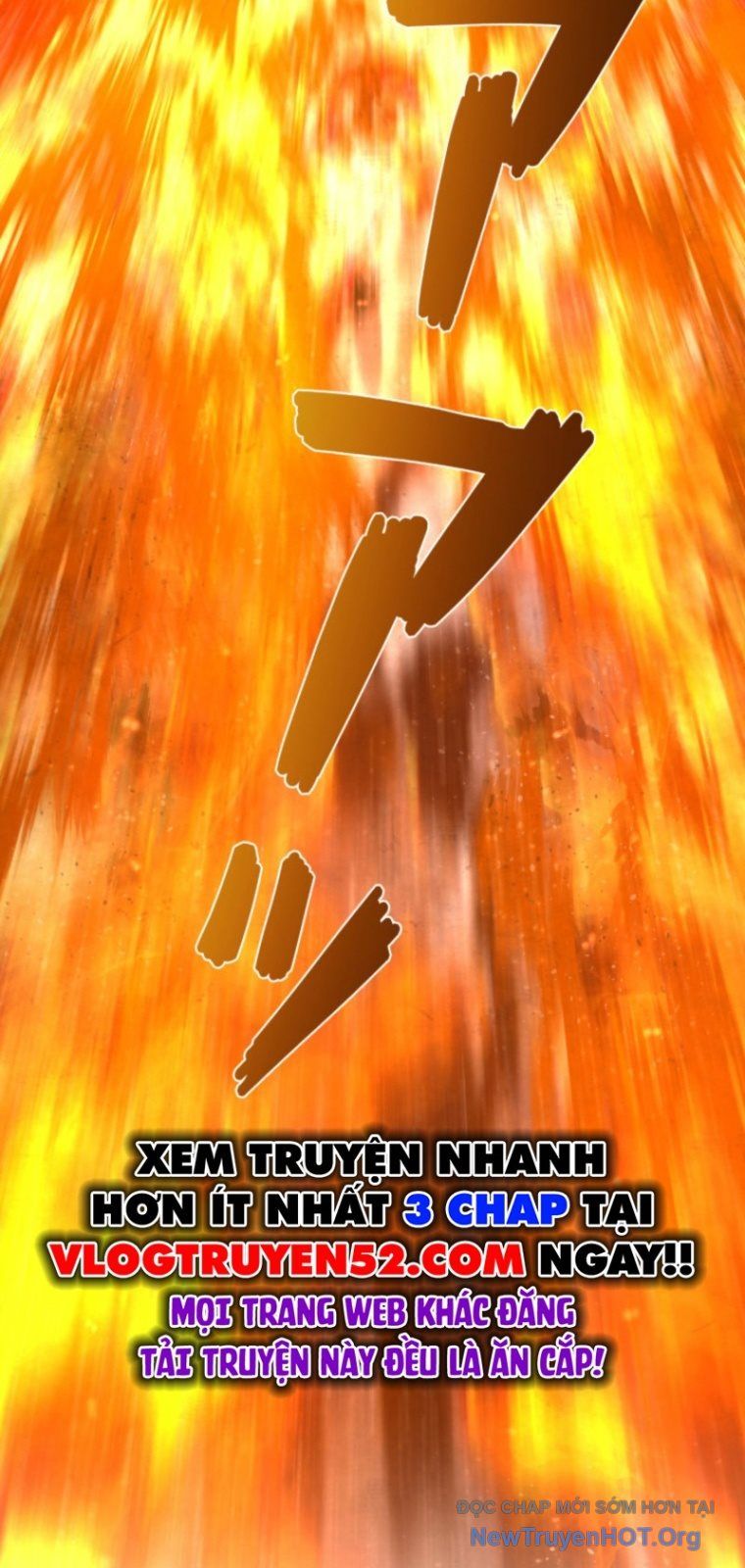 Lão Tù Nhân Mạnh Nhất Vẫn Liên Tục Sống Sót Chap 5 - Next Chap 4