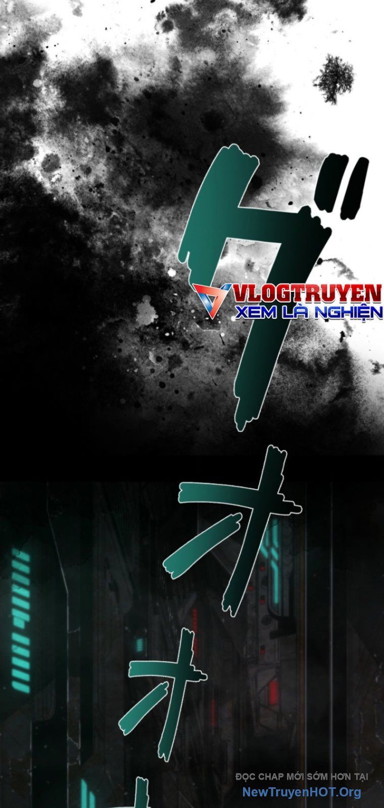 Lão Tù Nhân Mạnh Nhất Vẫn Liên Tục Sống Sót Chap 5 - Next Chap 4
