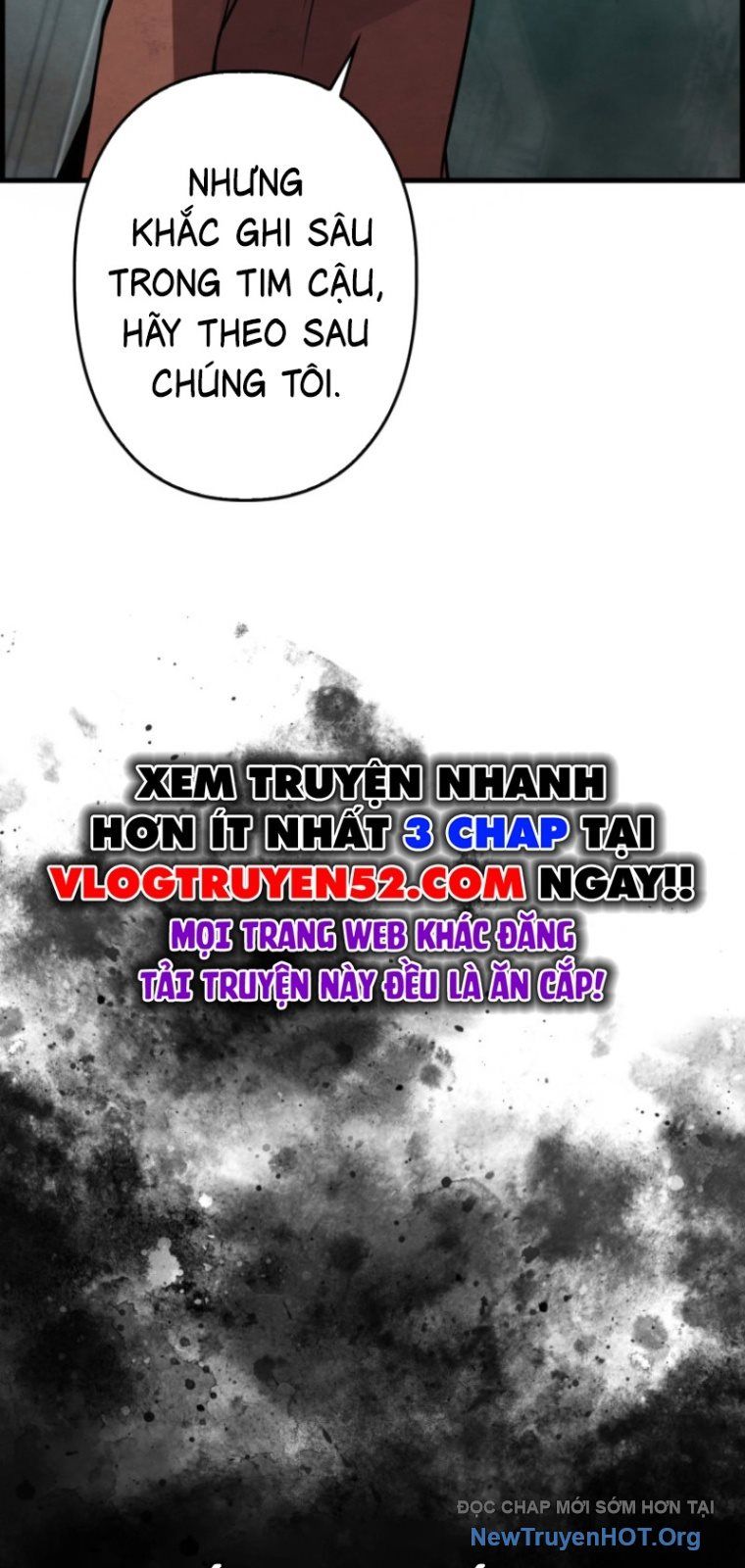 Lão Tù Nhân Mạnh Nhất Vẫn Liên Tục Sống Sót Chap 5 - Next Chap 4