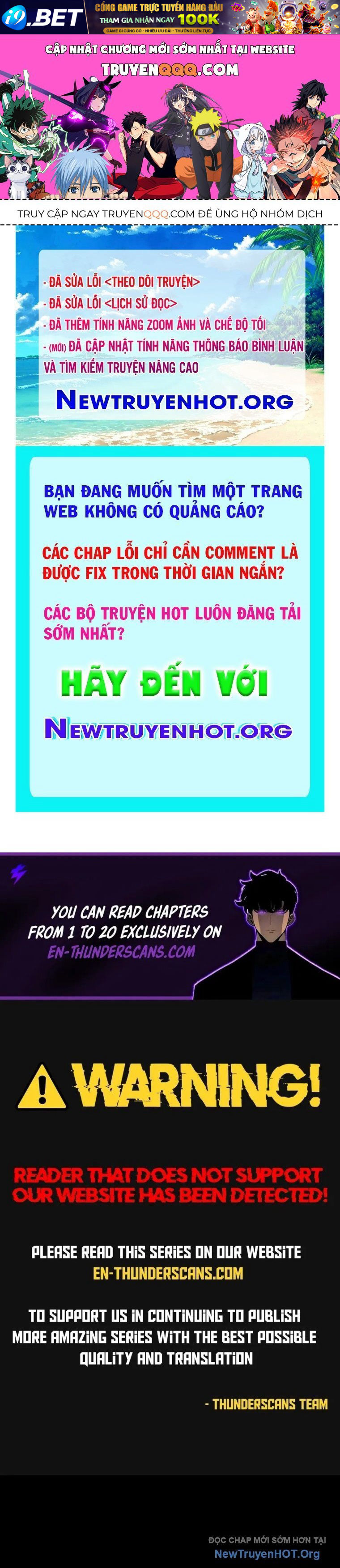 Lão Tù Nhân Mạnh Nhất Vẫn Liên Tục Sống Sót Chap 6 - Next Chap 5