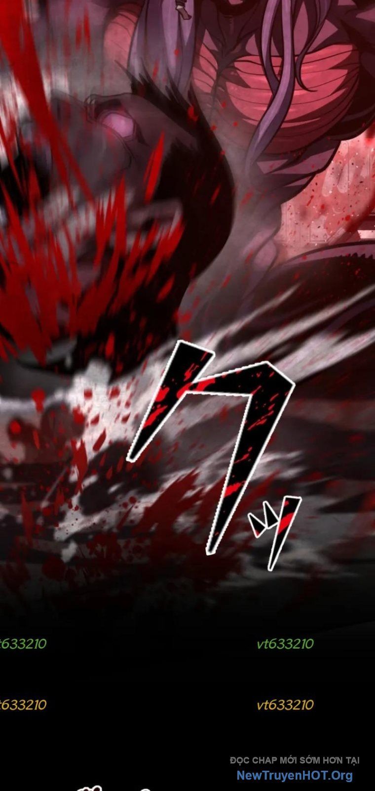 Lão Tù Nhân Mạnh Nhất Vẫn Liên Tục Sống Sót Chap 6 - Next Chap 5