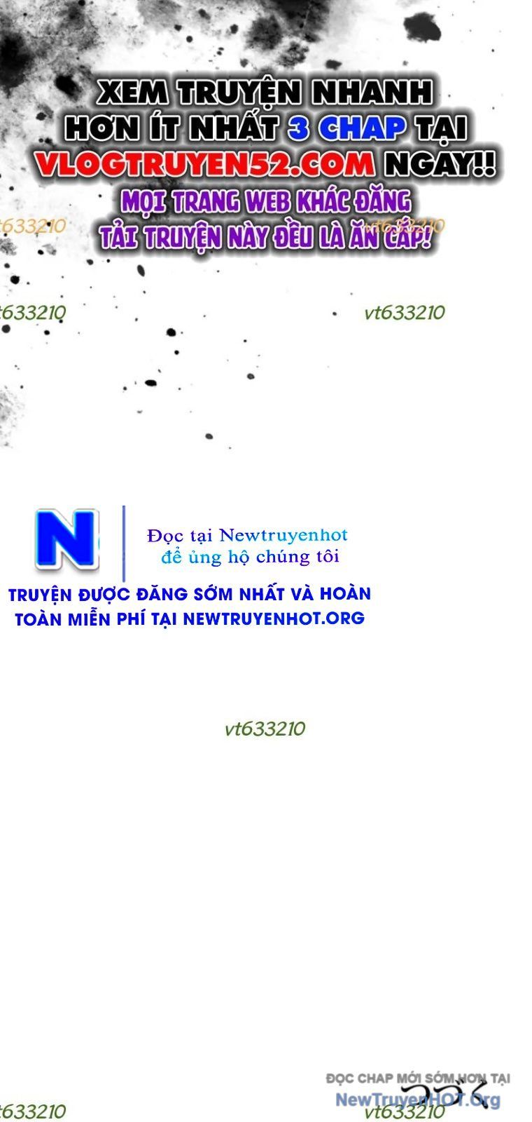 Lão Tù Nhân Mạnh Nhất Vẫn Liên Tục Sống Sót Chap 6 - Next Chap 5