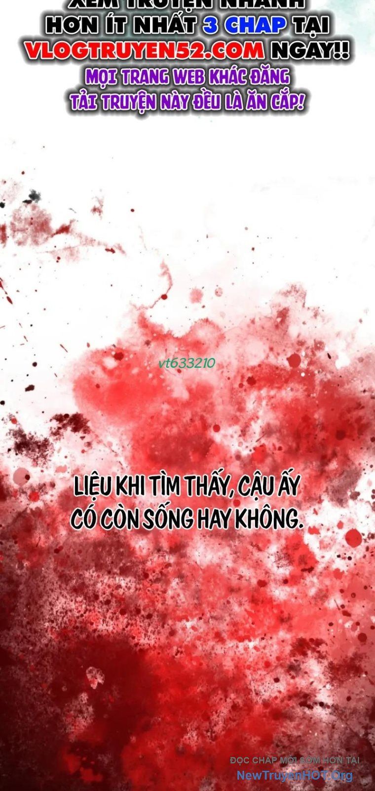 Lão Tù Nhân Mạnh Nhất Vẫn Liên Tục Sống Sót Chap 6 - Next Chap 5