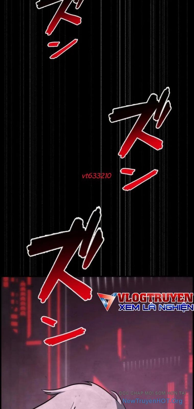 Lão Tù Nhân Mạnh Nhất Vẫn Liên Tục Sống Sót Chap 6 - Next Chap 5